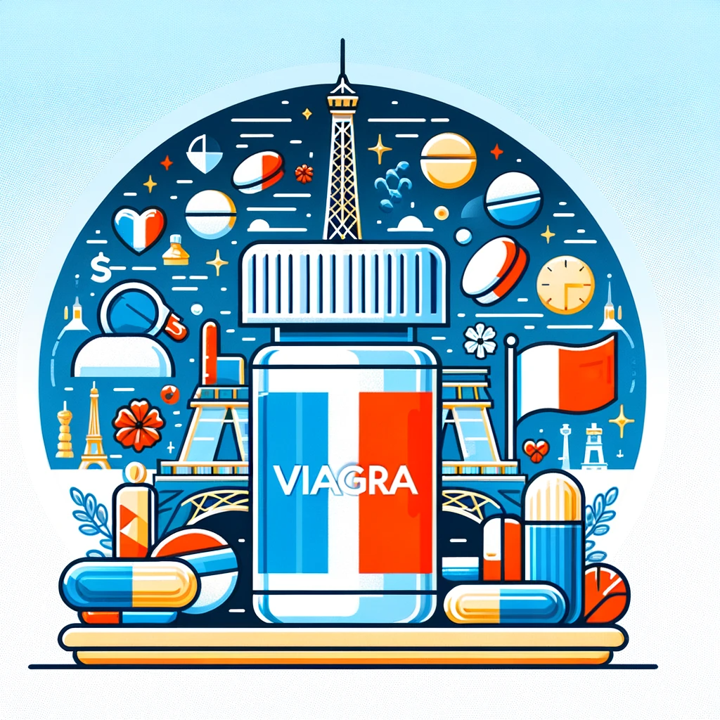 Viagra prix pharmacie suisse 